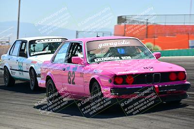 media/May-25-2025-Nasa (Sun) [[dcc9ba5c99]]/Race Group B/Race/